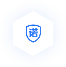 &#24320;&#20113;&#40;&#20013;&#22269;&#41;&#75;&#97;&#105;&#121;&#117;&#110;