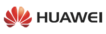 &#24320;&#20113;&#40;&#20013;&#22269;&#41;&#75;&#97;&#105;&#121;&#117;&#110;