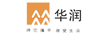 &#24320;&#20113;&#40;&#20013;&#22269;&#41;&#75;&#97;&#105;&#121;&#117;&#110;
