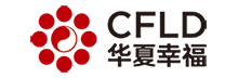 &#24320;&#20113;&#40;&#20013;&#22269;&#41;&#75;&#97;&#105;&#121;&#117;&#110;