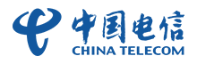 &#24320;&#20113;&#40;&#20013;&#22269;&#41;&#75;&#97;&#105;&#121;&#117;&#110;