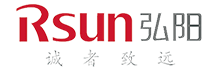 &#24320;&#20113;&#40;&#20013;&#22269;&#41;&#75;&#97;&#105;&#121;&#117;&#110;