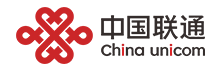 &#24320;&#20113;&#40;&#20013;&#22269;&#41;&#75;&#97;&#105;&#121;&#117;&#110;