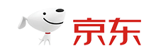 &#24320;&#20113;&#40;&#20013;&#22269;&#41;&#75;&#97;&#105;&#121;&#117;&#110;