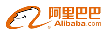 &#24320;&#20113;&#40;&#20013;&#22269;&#41;&#75;&#97;&#105;&#121;&#117;&#110;