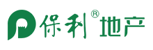 &#24320;&#20113;&#40;&#20013;&#22269;&#41;&#75;&#97;&#105;&#121;&#117;&#110;